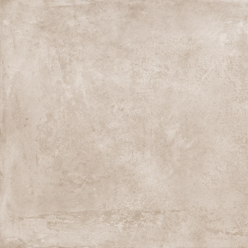 Marazzi Plaza Beige Strutt. 60x60 Rett. M9C4