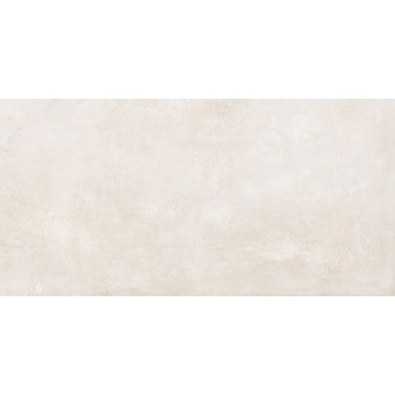Marazzi Plaza White Strutt. 30x60 Rett. M9C7