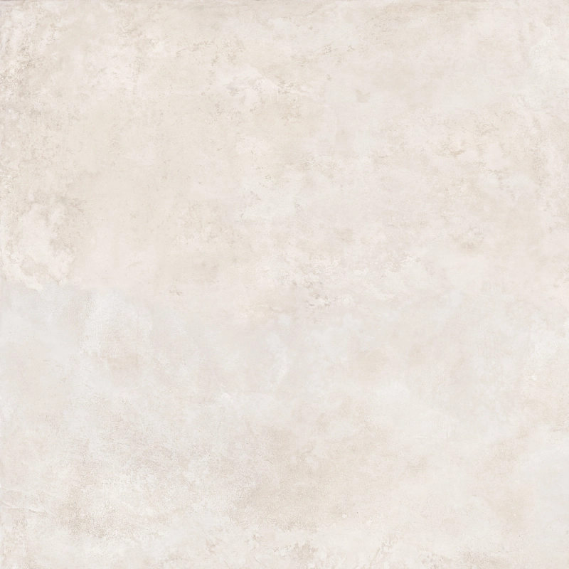 Marazzi Plaza White 100x100 Rett. MDJS