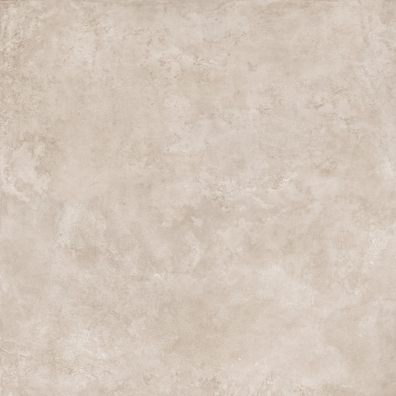 Marazzi Plaza Beige 100x100 Rett. MDLS