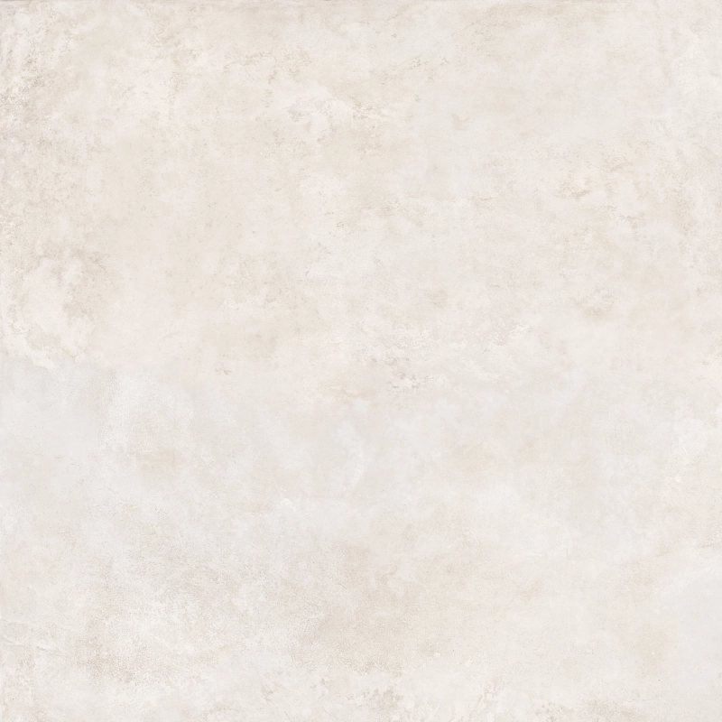 Marazzi Plaza White Strutt. 100x100 Rett. MDS6
