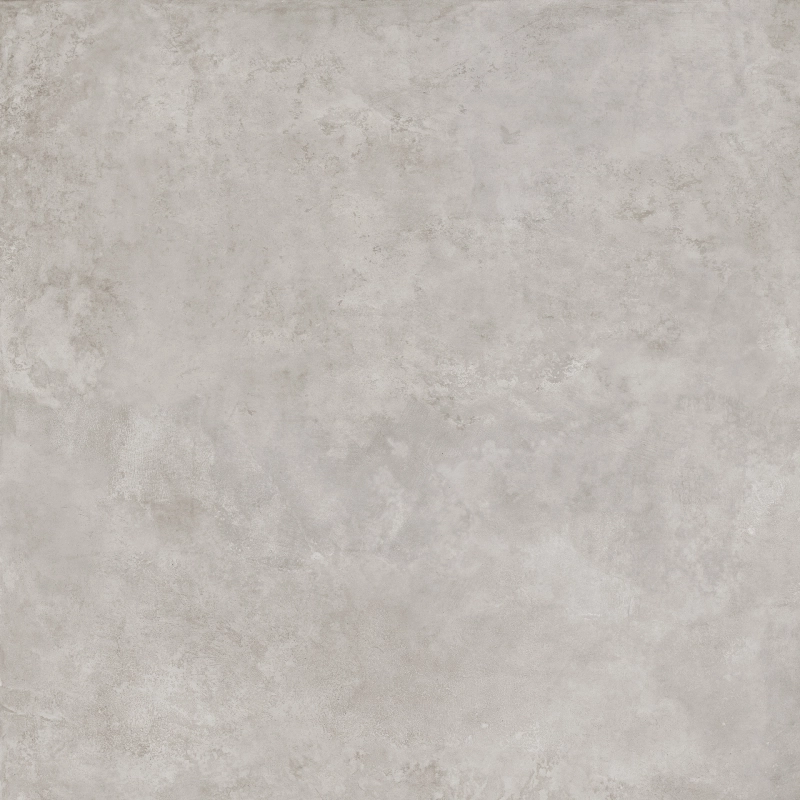 Marazzi Plaza Grey Strutt. 100x100 Rett. MDS8