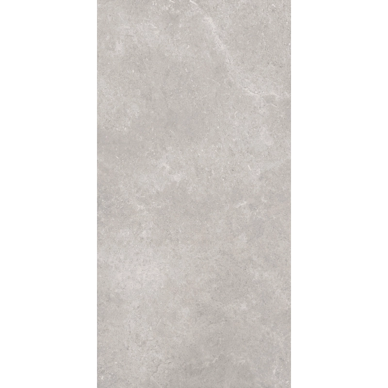 Marazzi Stream Grey  60x120 Rett. M0U3