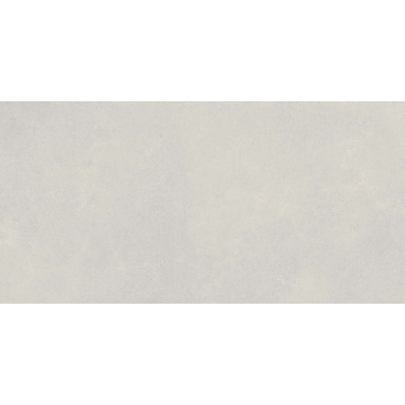 Marazzi Stream White 60x120 Rett. M0U4