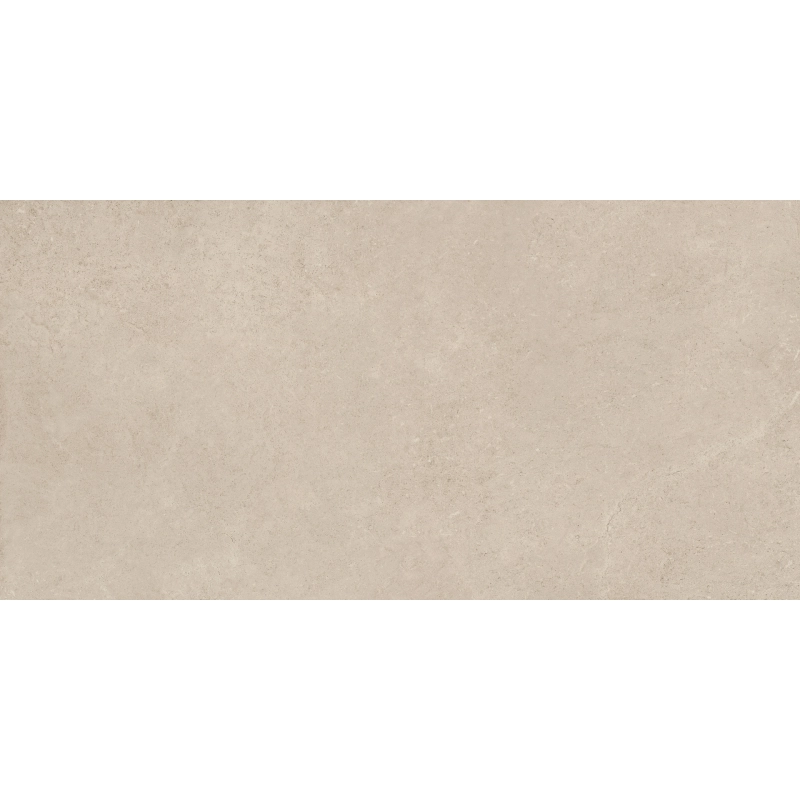 Marazzi Stream Ivory 60x120 Rett. M0U5