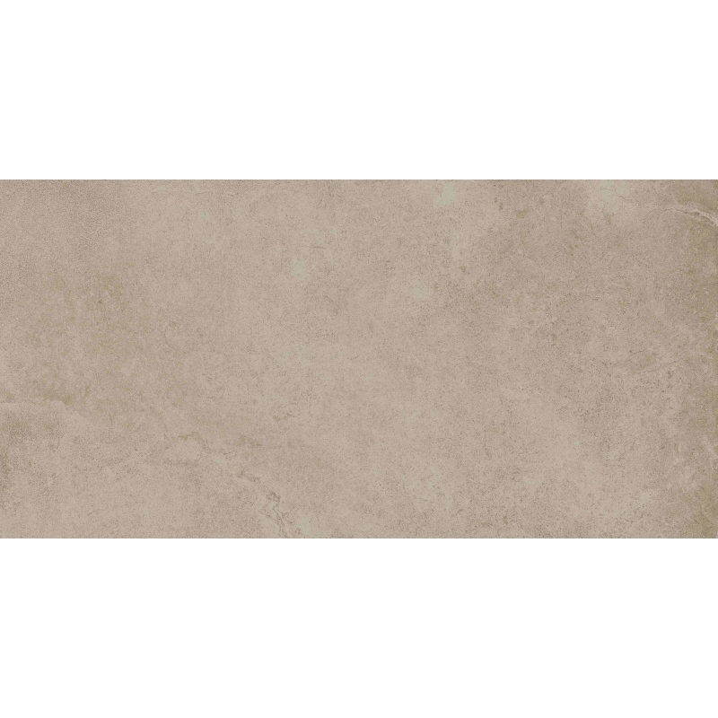 Marazzi Stream Beige 60x120 Rett. M0U6