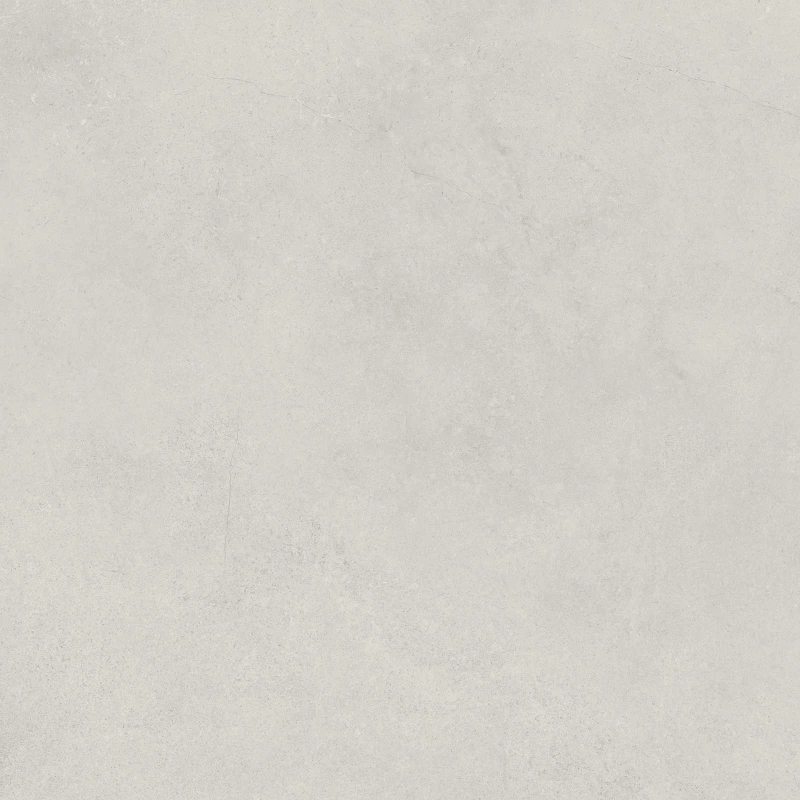 Marazzi Stream White 60x60 Rett. M0U9