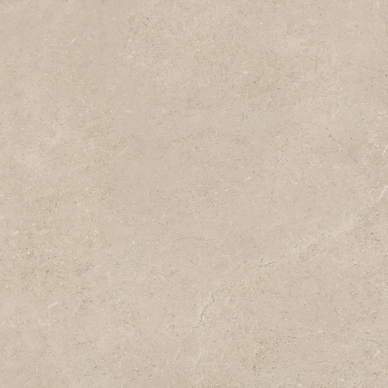 Marazzi Stream Ivory 60x60 Rett. M0UV