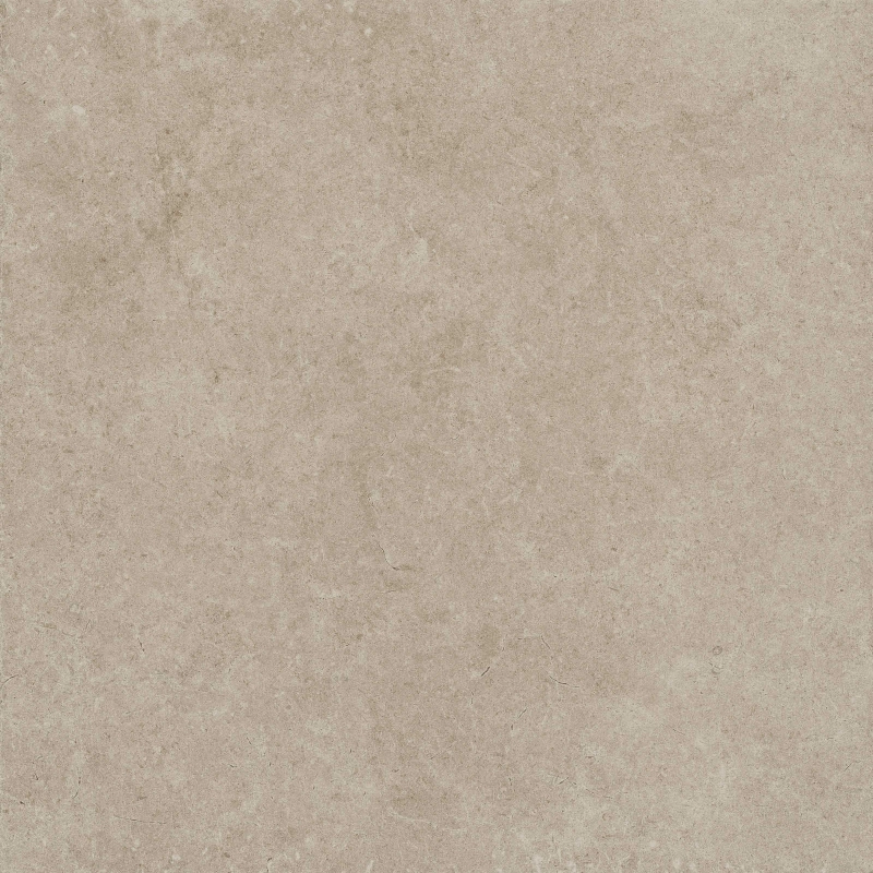 Marazzi Stream Beige 60x60 Rett. M0UW
