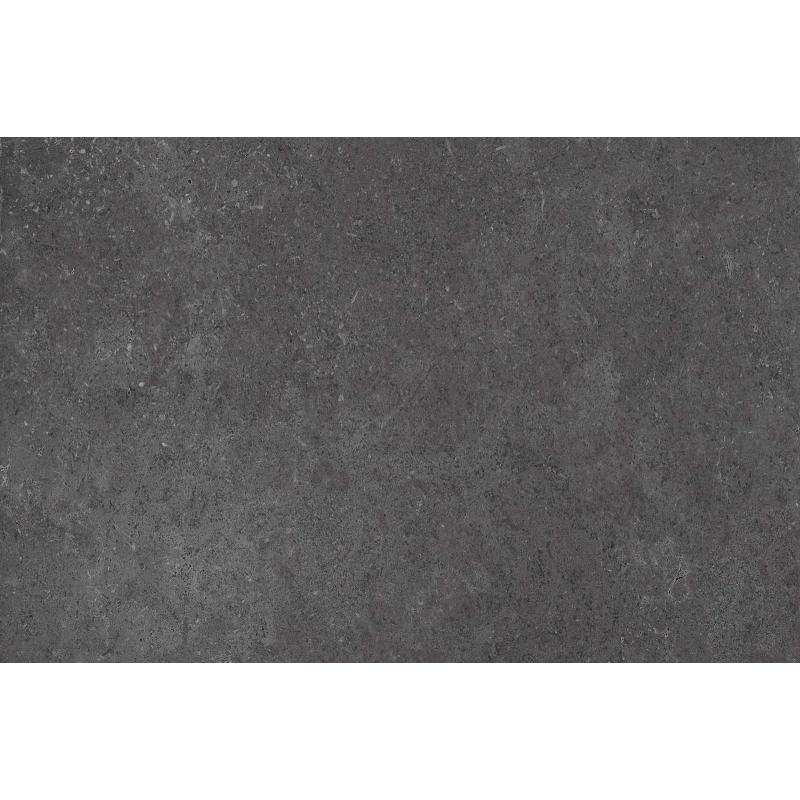 Marazzi Stream Anthracite 30x60 Rett. M0UX