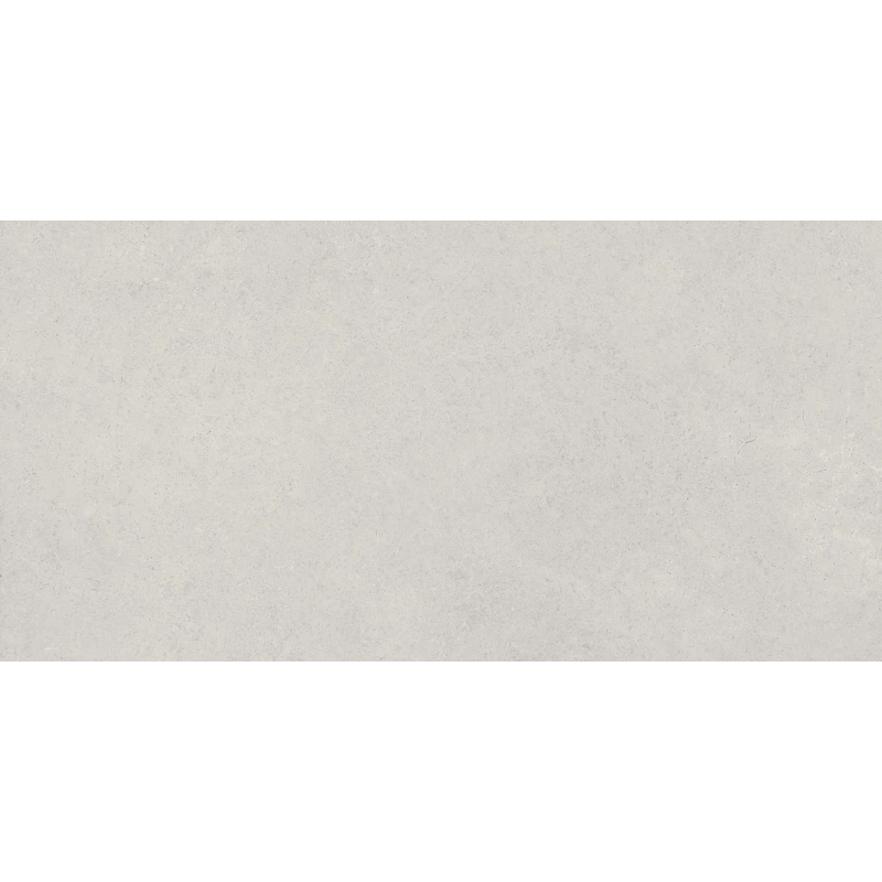 Marazzi Stream White 30x60 Rett. M0UZ