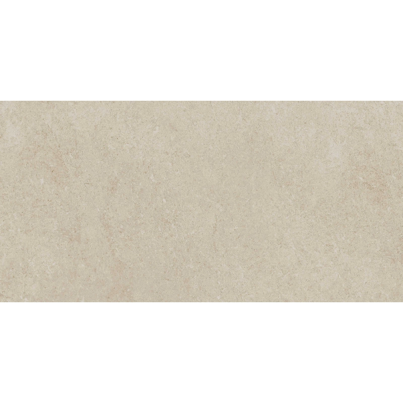 Marazzi Stream Ivory 30x60 Rett. M0V0