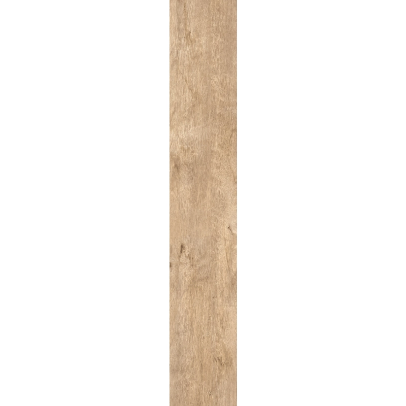 Marazzi Treverkdear Beige  20x120 Rett. MZUE