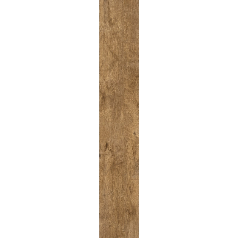 Marazzi Treverkdear Natural  20x120 Rett. MZUF