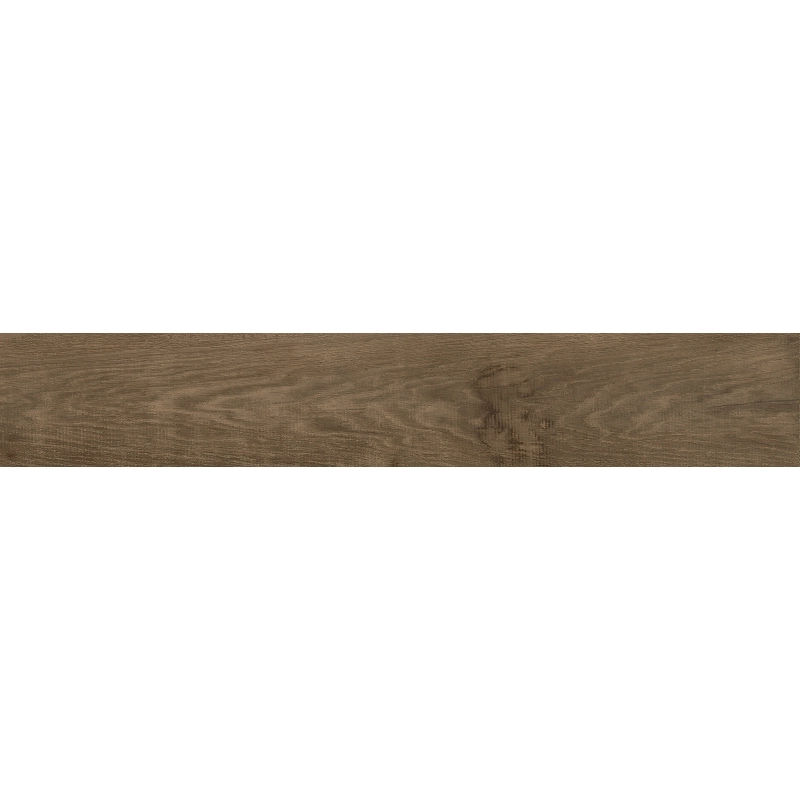Marazzi Treverkdear Brown  20x120 Rett. MZUG