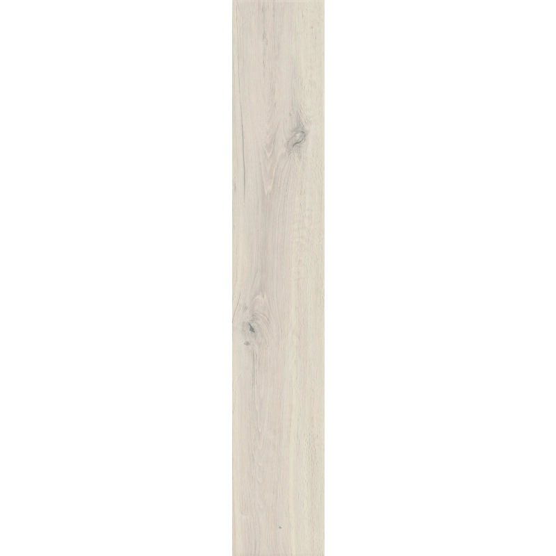 Marazzi Treverkheart White 15x90 M15R
