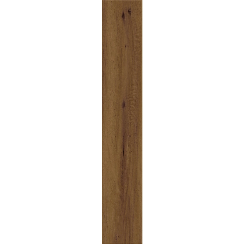 Marazzi Treverkheart Brown 15x90 M15T