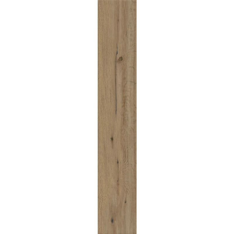 Marazzi Treverkheart Taupe 15x90 M15U