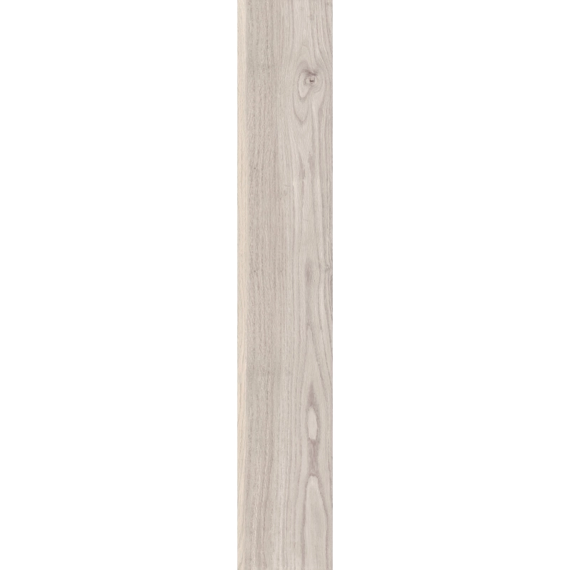 Marazzi Treverkmore Almond 20x120 MMYU