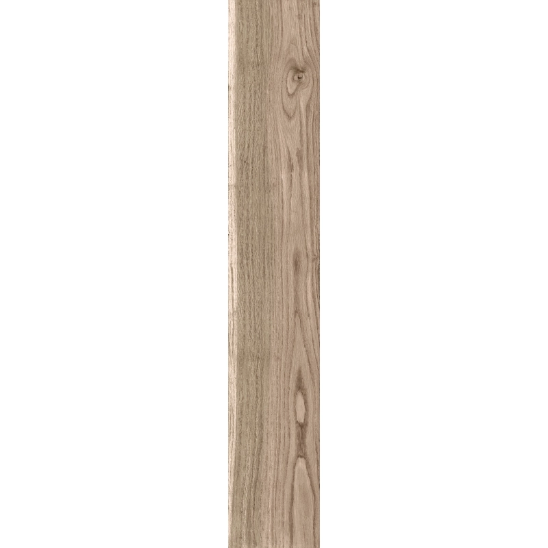 Marazzi Treverkmore Natural 20x120 MMYV