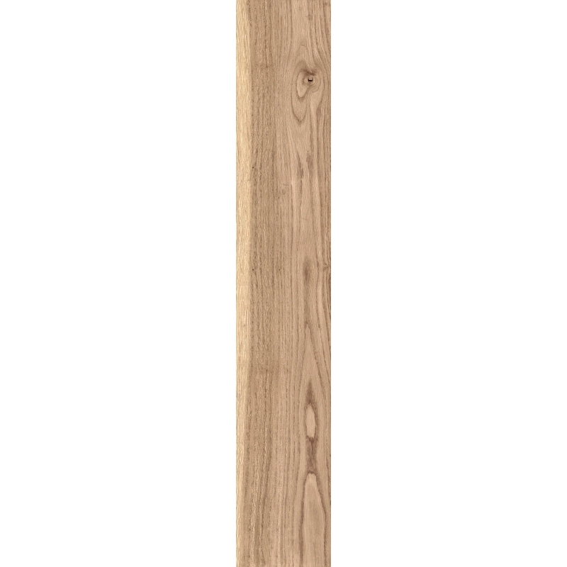 Marazzi Treverkmore Oak 20x120 MMYW