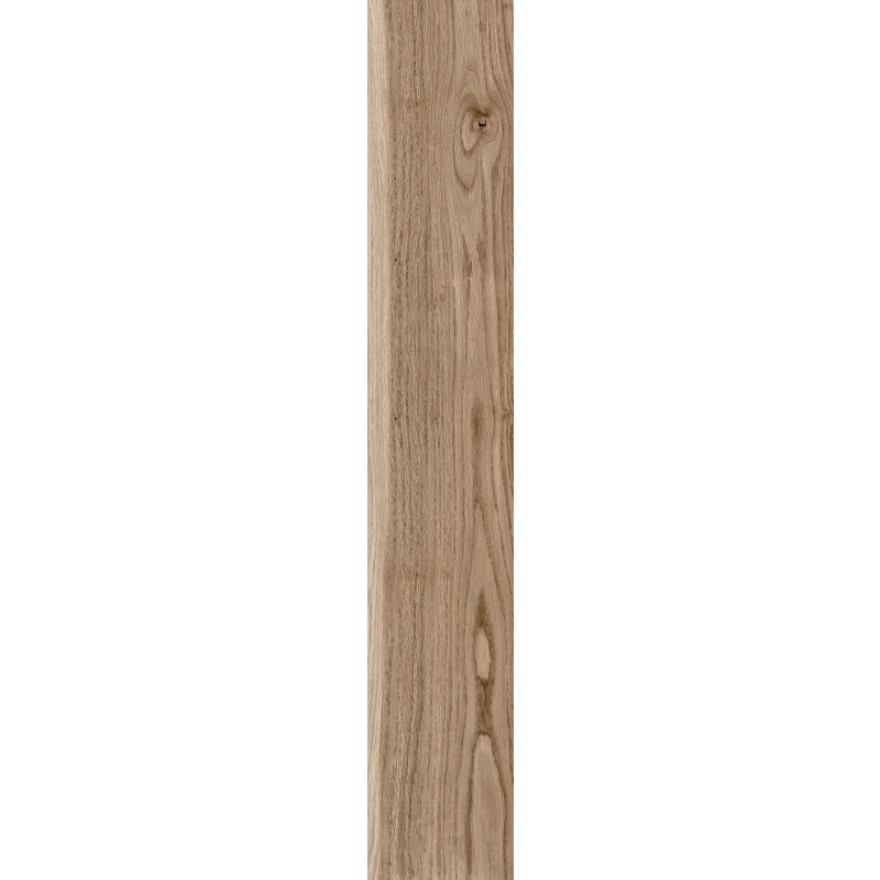 Marazzi Treverkmore Coffee 20x120 MMYX
