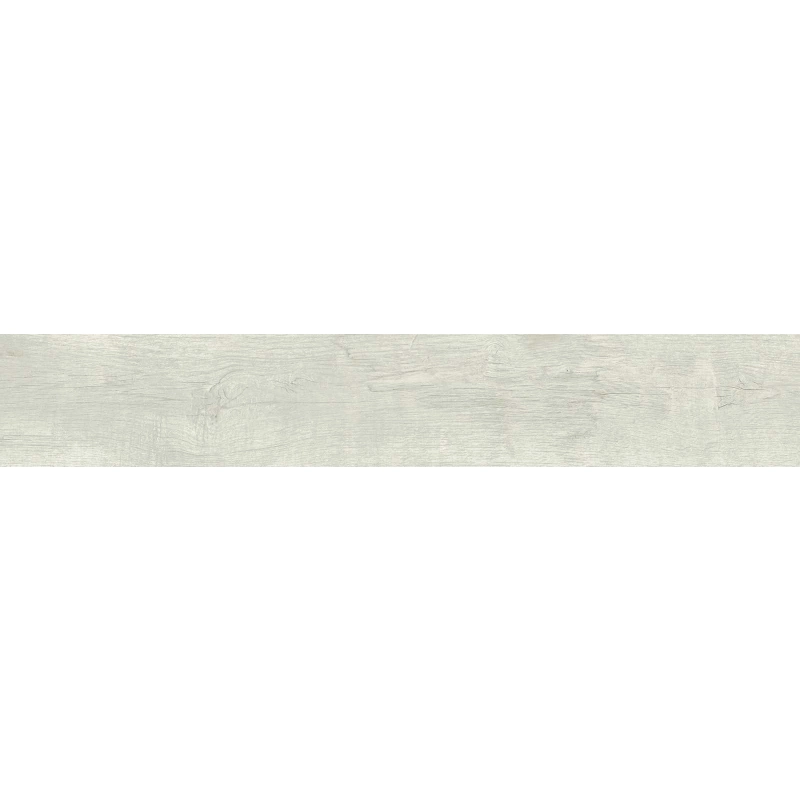 Marazzi Treverkstage White 20x120 M146