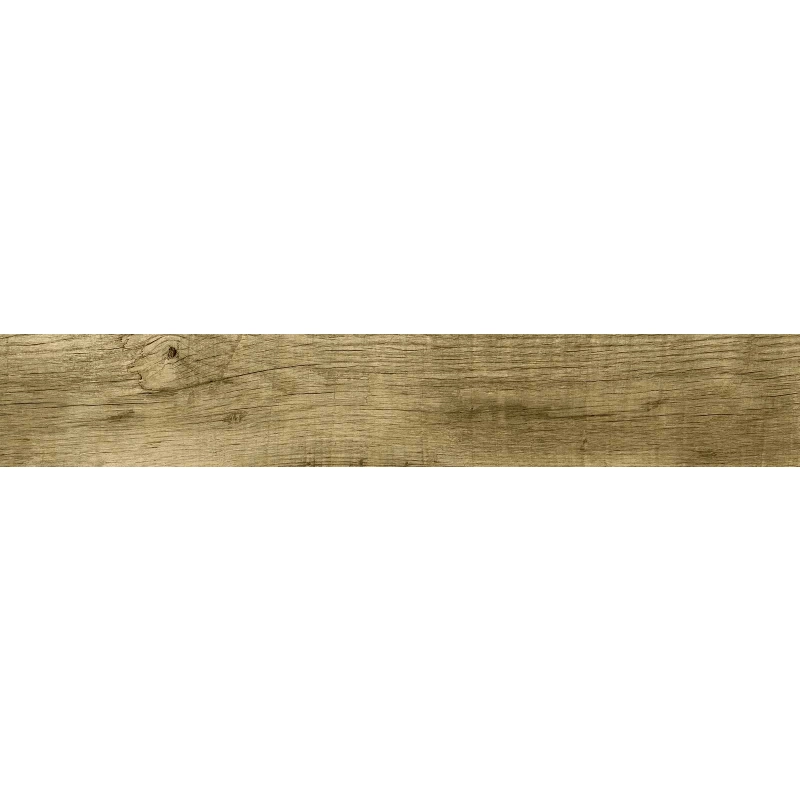 Marazzi Treverkstage Beige 20x120 M147