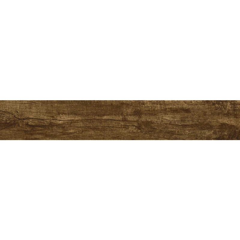 Marazzi Treverkstage Brown 20x120 M148
