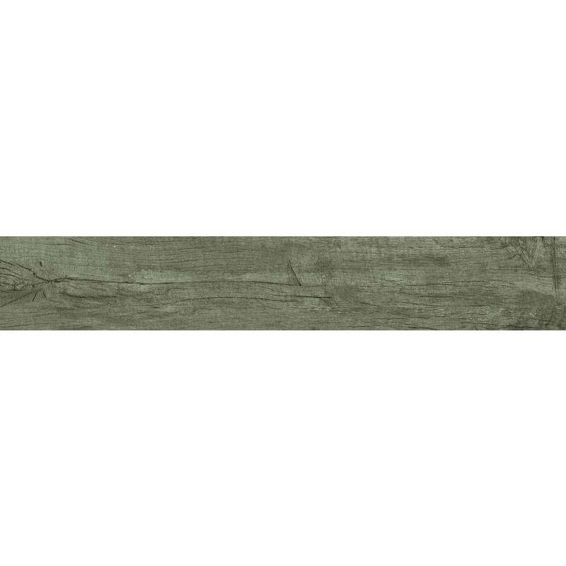Marazzi Treverkstage Grey 20x120 M149
