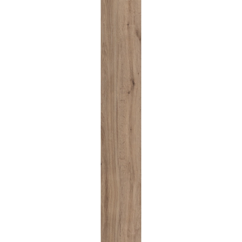 Marazzi Treverktrend Rovere Naturale 25x150 Rett. MMJ5