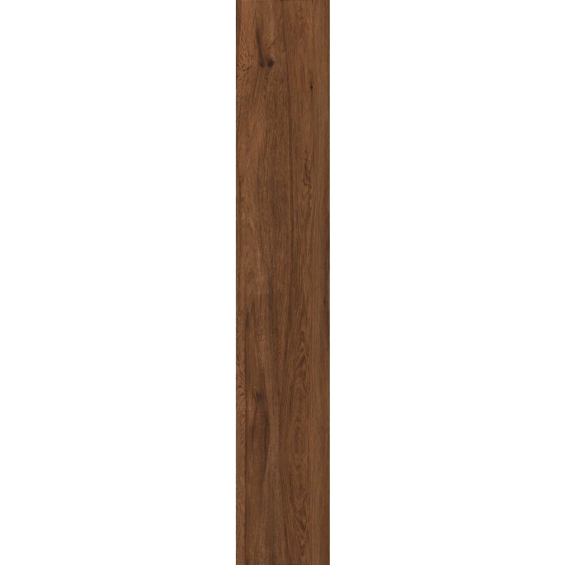 Marazzi Treverktrend Rovere Scuro 25x150 Rett. MMJ7