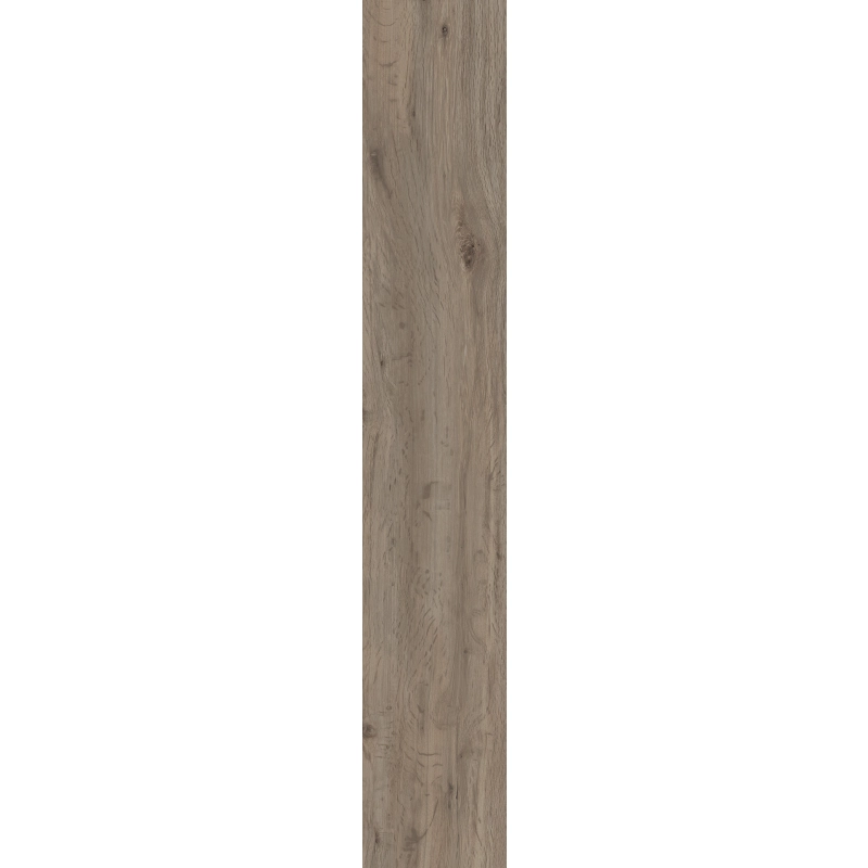 Marazzi Treverkview Tortora 20x120 Rett. M0DU