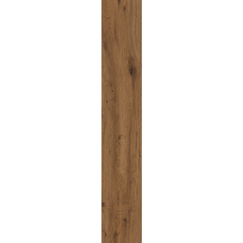 Marazzi Treverkview Scuro 20x120 Rett. M0DV