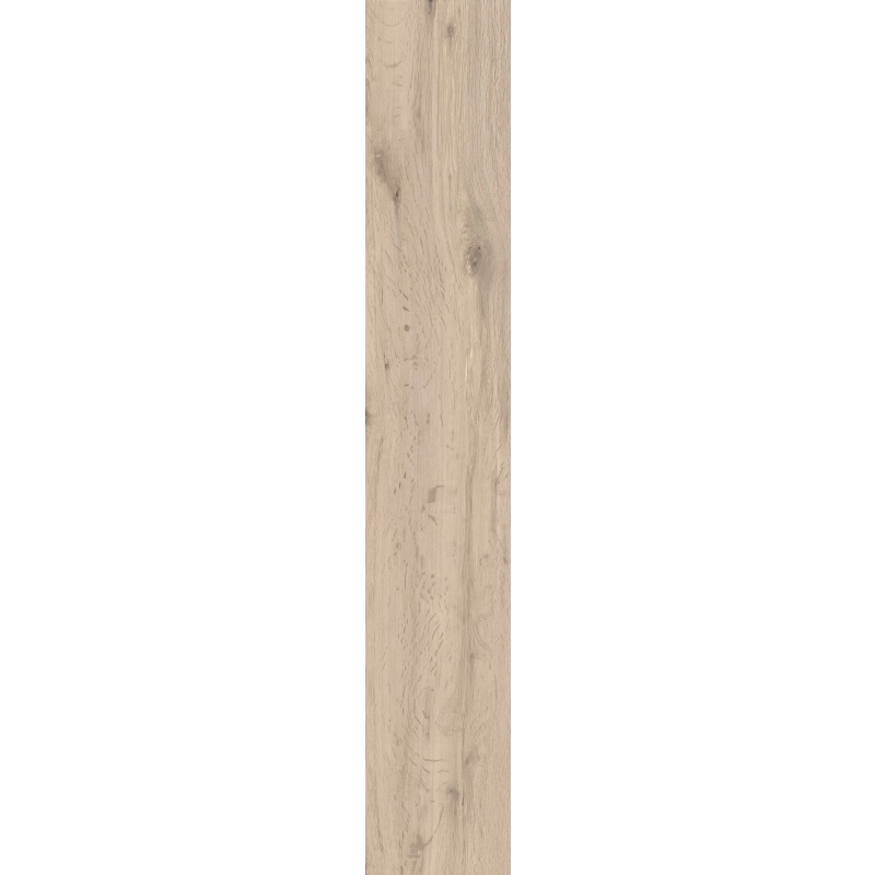 Marazzi Treverkview Naturale 20x120 Rett. M0EZ