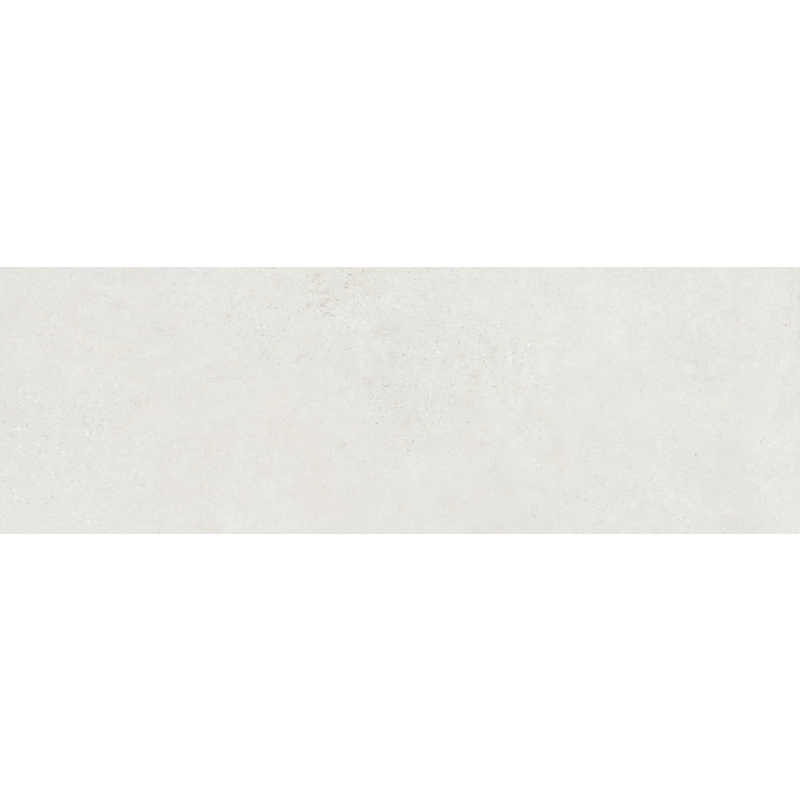 Marazzi Work White 30x90 Rett. M132