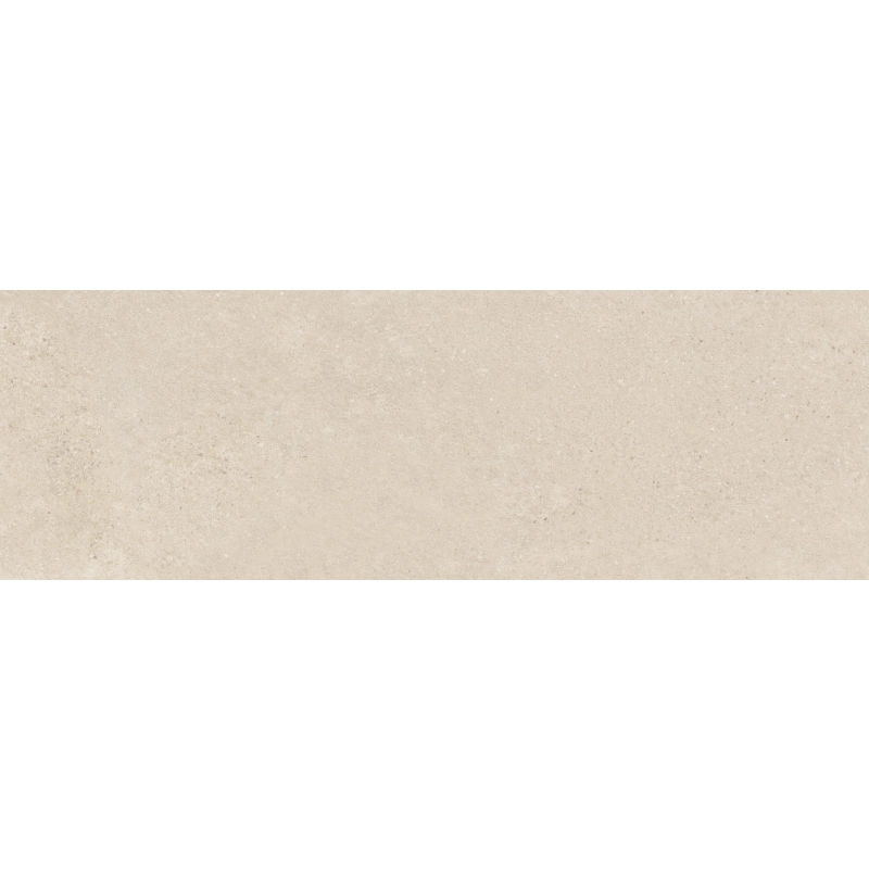 Marazzi Work Beige 30x90 Rett. M134