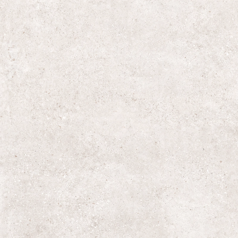 Marazzi Work Beige 60x60 Rett. M8Z7