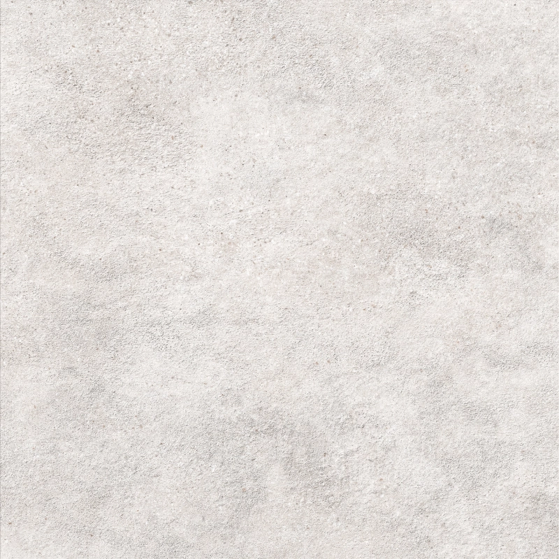Marazzi Work Beige Strutturato C3 60x60 Rett. M8ZA