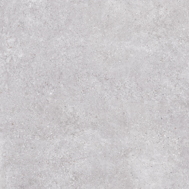 Marazzi Work Grey Strutturato C3 60x60 Rett. M8ZC