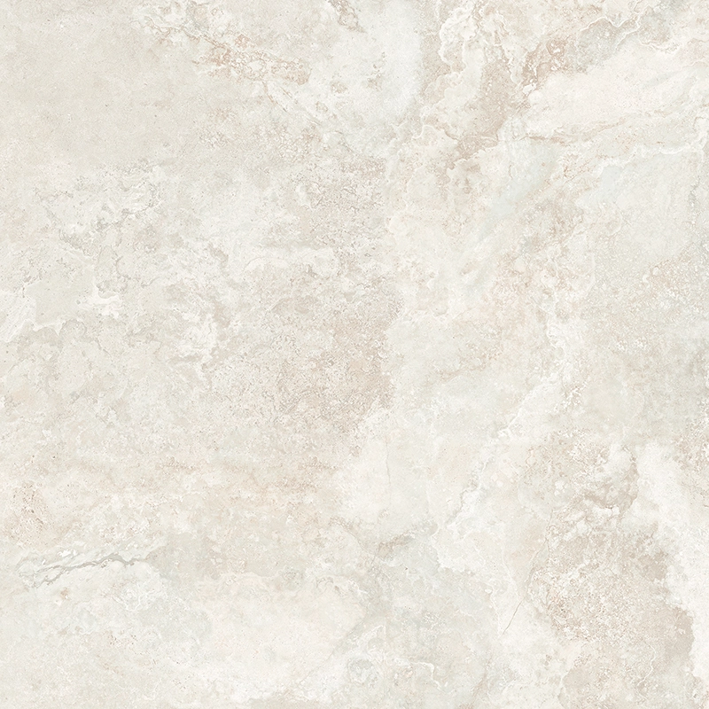 Płytka gresowa Teri ivory SAT STR 119,8x119,8 Tubądzin