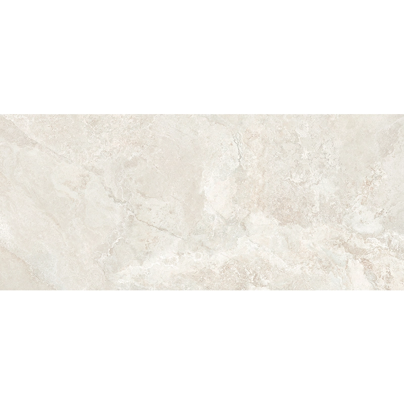 Płytka gresowa Teri ivory SAT STR 274,8x119,8 Tubądzin