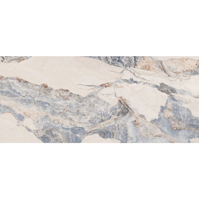 Płytka gresowa MBL River Crown MAT STR 119,8x59,8 Tubądzin