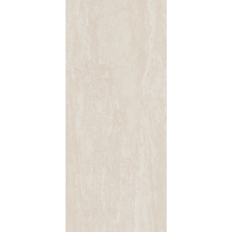Płytka gresowa Travertigo ivory MAT STR 274,8x119,8 Tubądzin