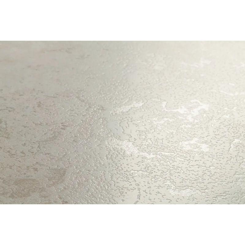 Płytka gresowa Teri ivory SAT STR 119,8x59,8 Tubądzin