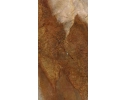 Abstract Rust Gres Szkl. Rekt. Poler 59,8x119,8 Paradyż