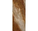 Abstract Rust Gres Szkl. Rekt. Poler 119,8x279,8 Paradyż