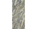 Abstract Green Gres Szkl. Rekt. Soft 119,8x279,8 Paradyż