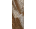 Abstract Rust Gres Szkl. Rekt. Soft 119,8x279,8 Paradyż