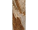 Abstract Rust Gres Szkl. Rekt. Poler 119,8x279,8 Paradyż